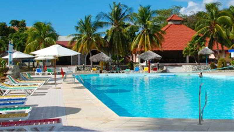 Gajahmada Graha Hotel Malang Eksteriør bilde